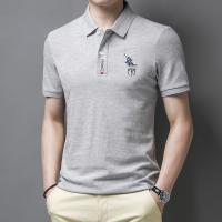 cms/erpbt/backend/web/uploads/erp/collection/images/Men Clothes/JIUFAN/EN0237589/img_b/EN0237589_img_b_4